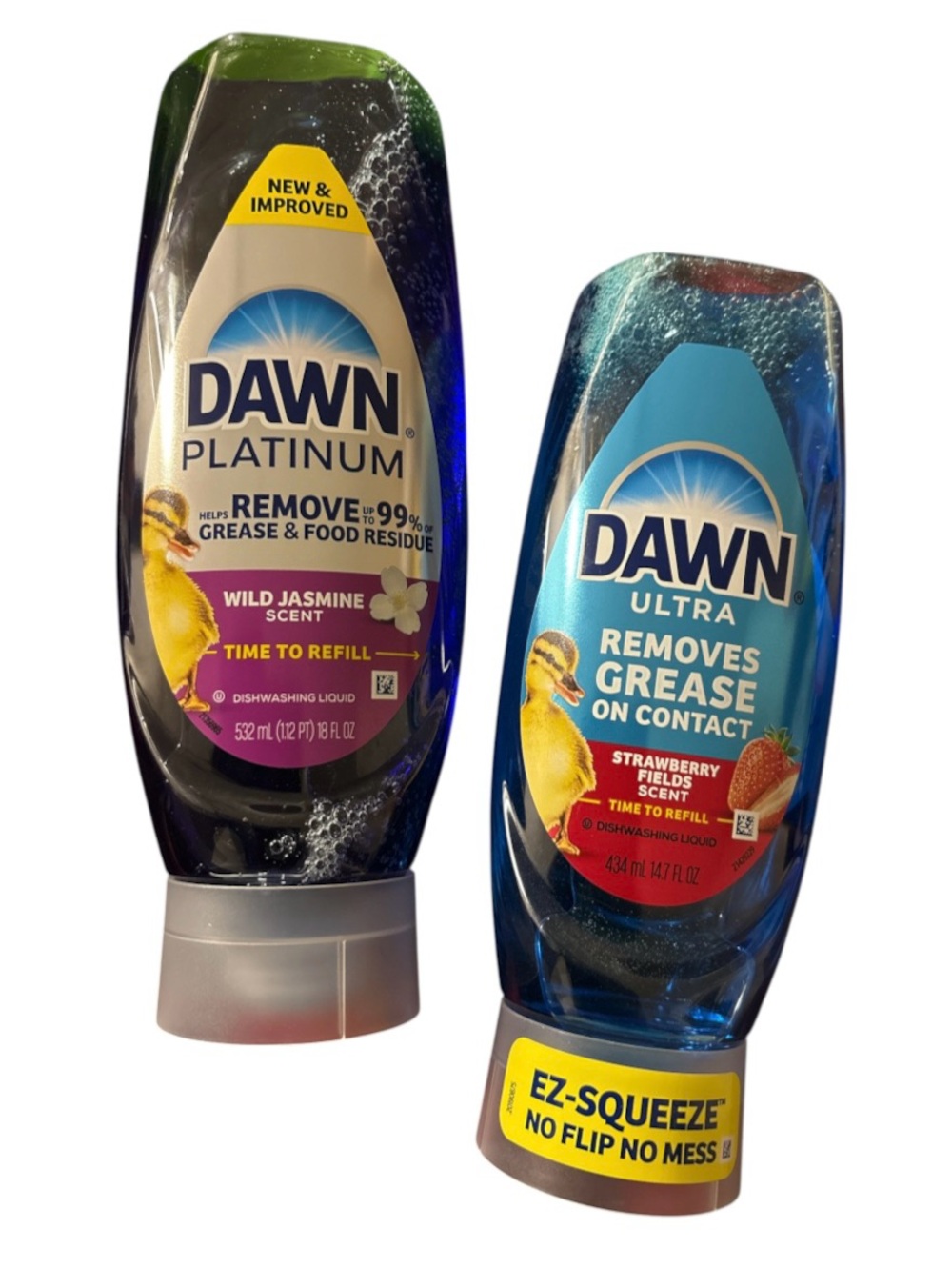 Dawn Bundle - Picture 3 of 3